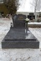 Kliknutím zvětšit Kamenictví Kolín, pomníky, hroby, urnové hroby